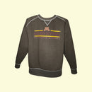 Vintage Sweatshirt University of Minnesota