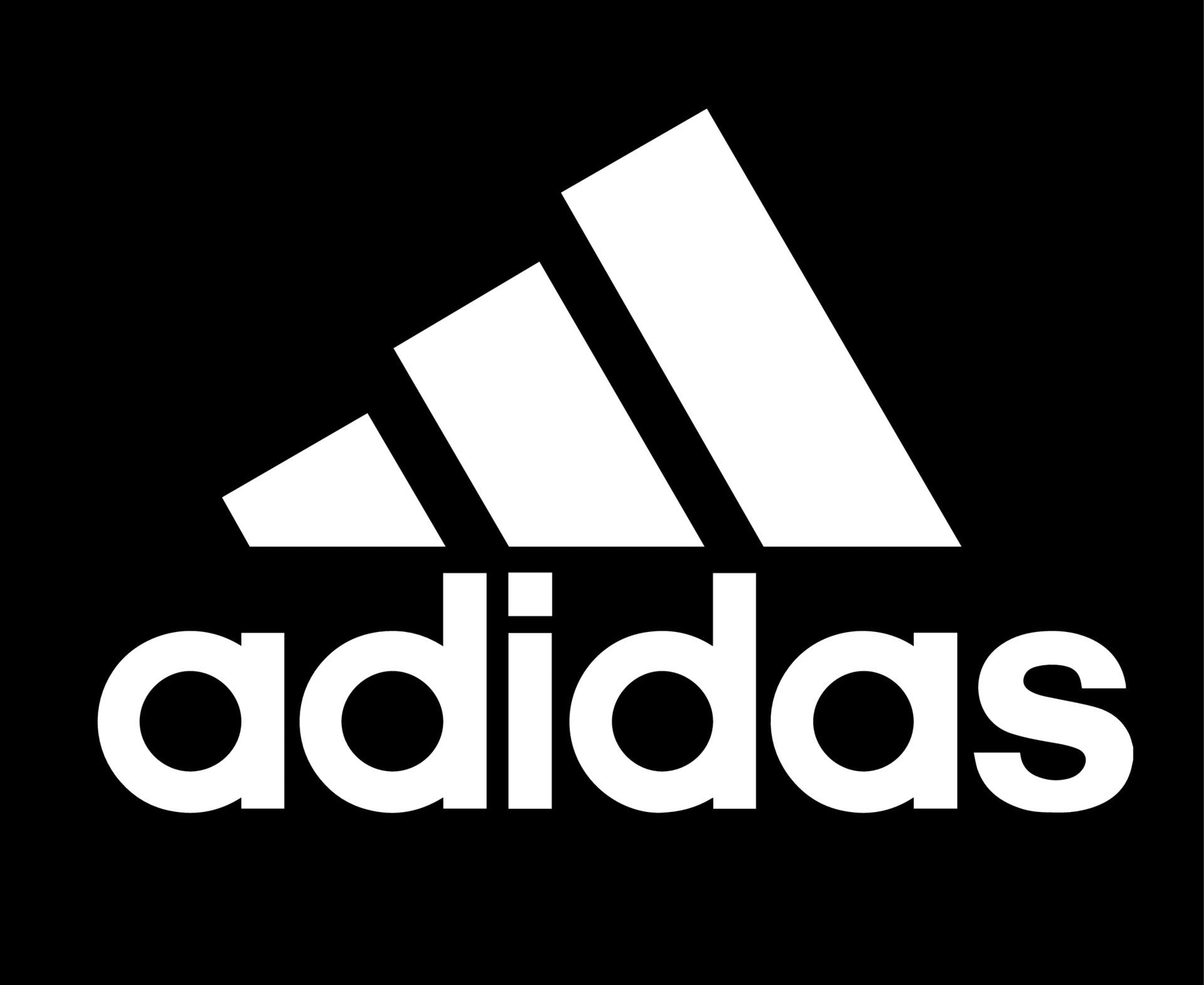 10994345-adidas-logo-weisses-symbol-mit-name-kleidung-design-symbol-abstrakte-fussball-illustration-mit-schwarzem-hintergrund-kostenlos-vektor.jpg