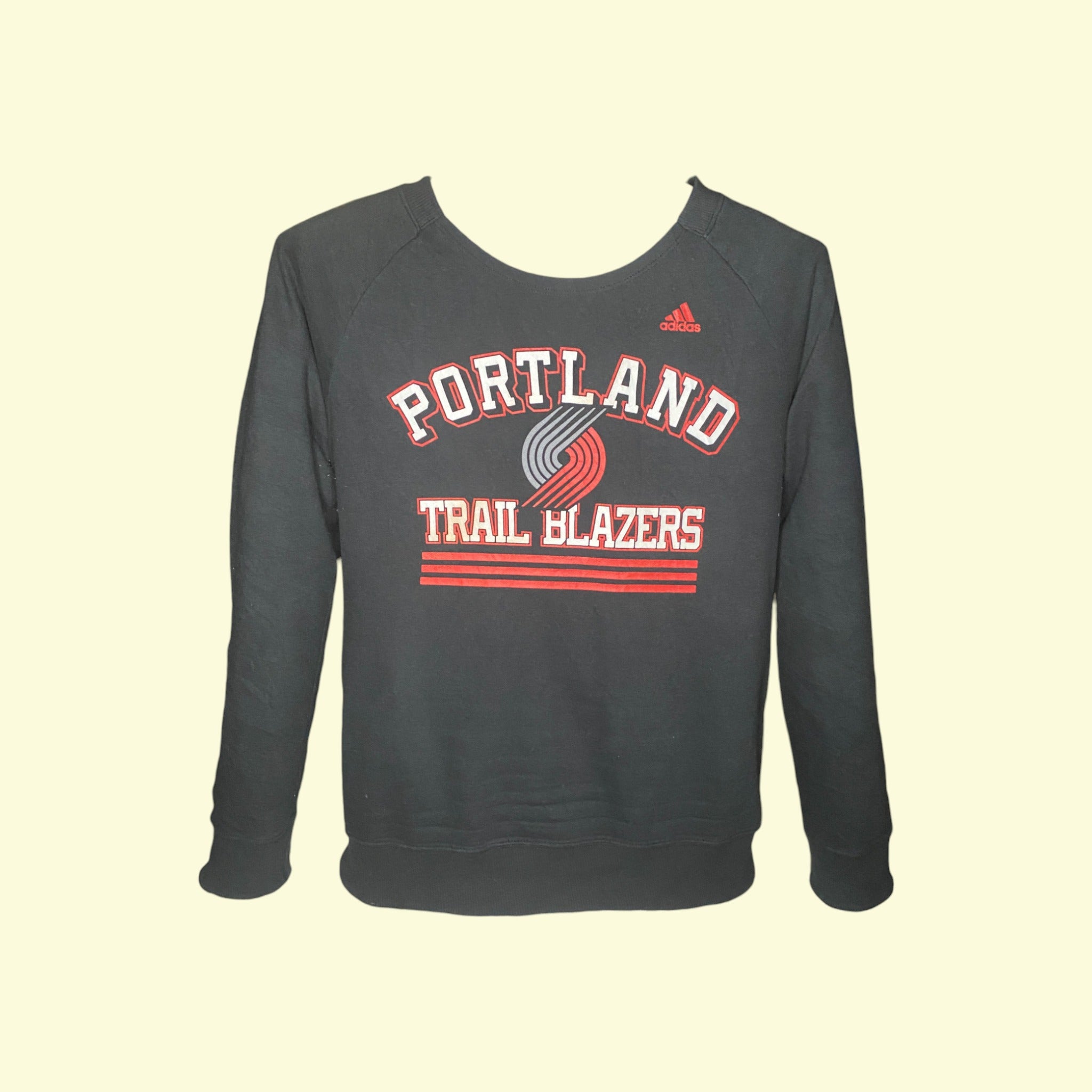 Portland Trail Blazers