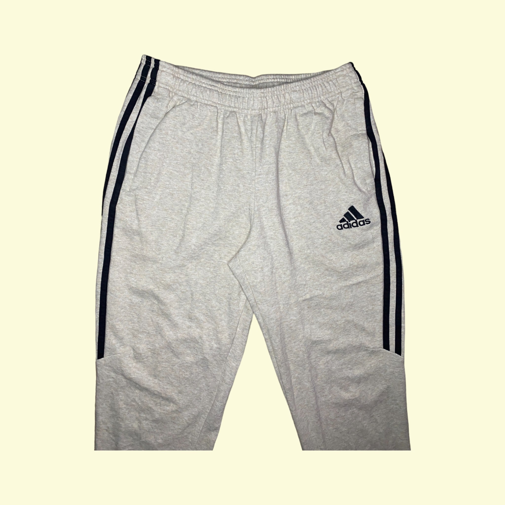 Vintage Jogginghose Adidas