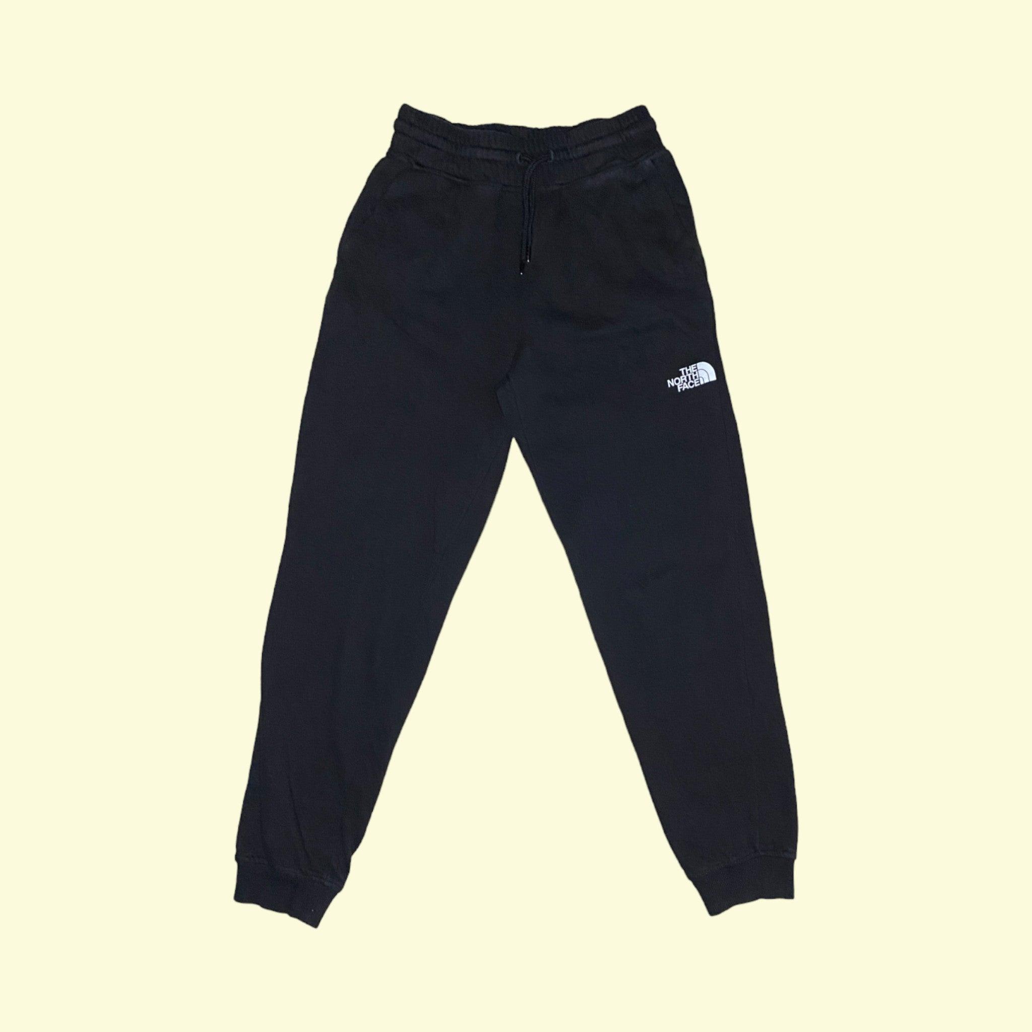 Vintage Jogginghose The North Face