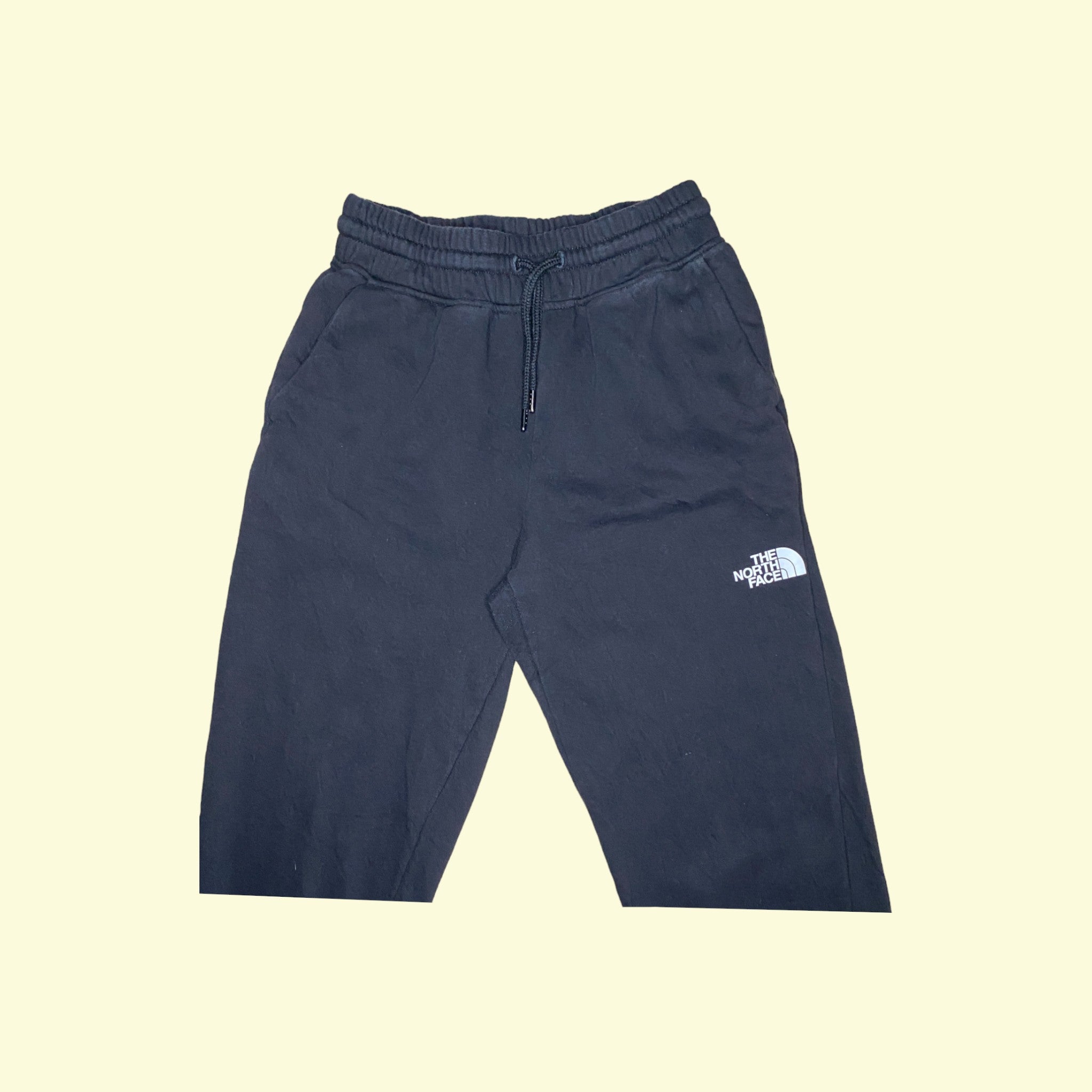 Vintage Jogginghose The North Face