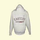 Vintage Kapuzenpullover Eastern Kentucky University