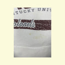 Vintage Kapuzenpullover Eastern Kentucky University