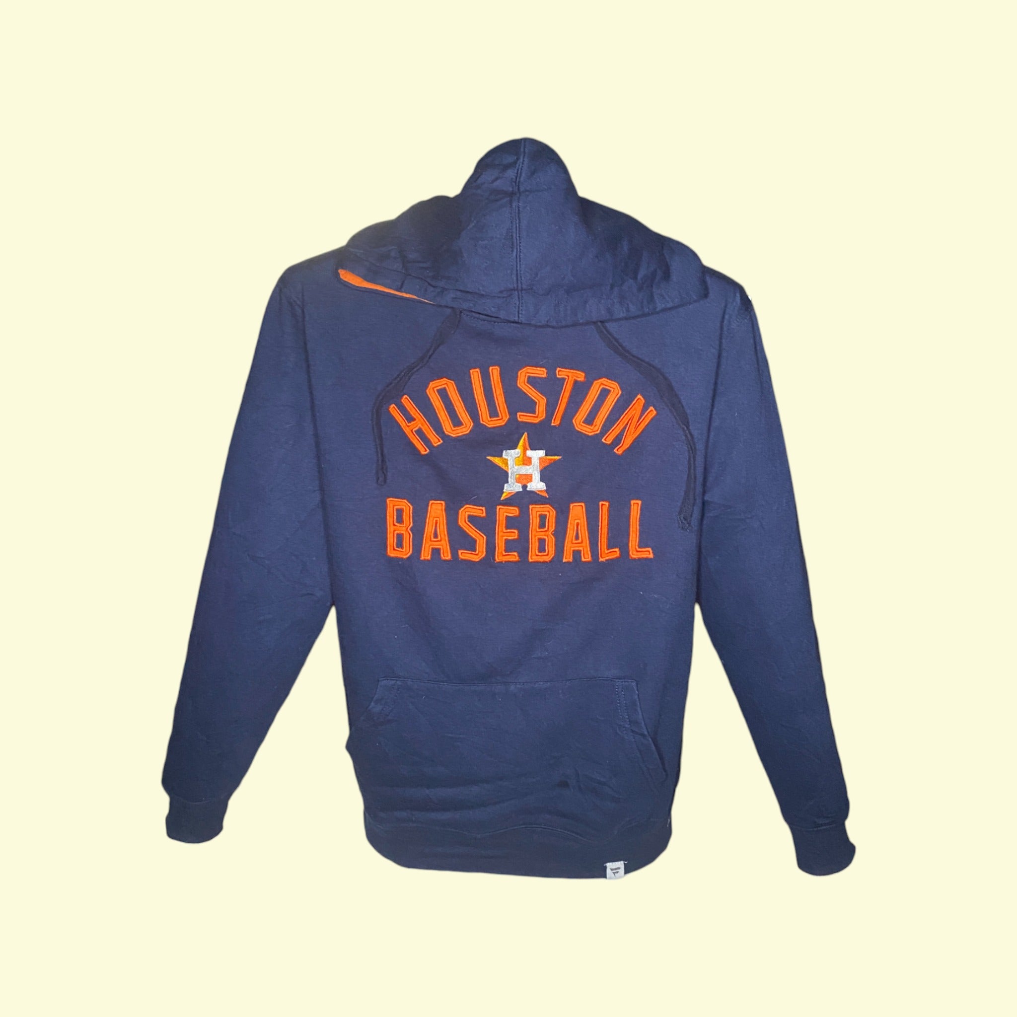 Houston Astros