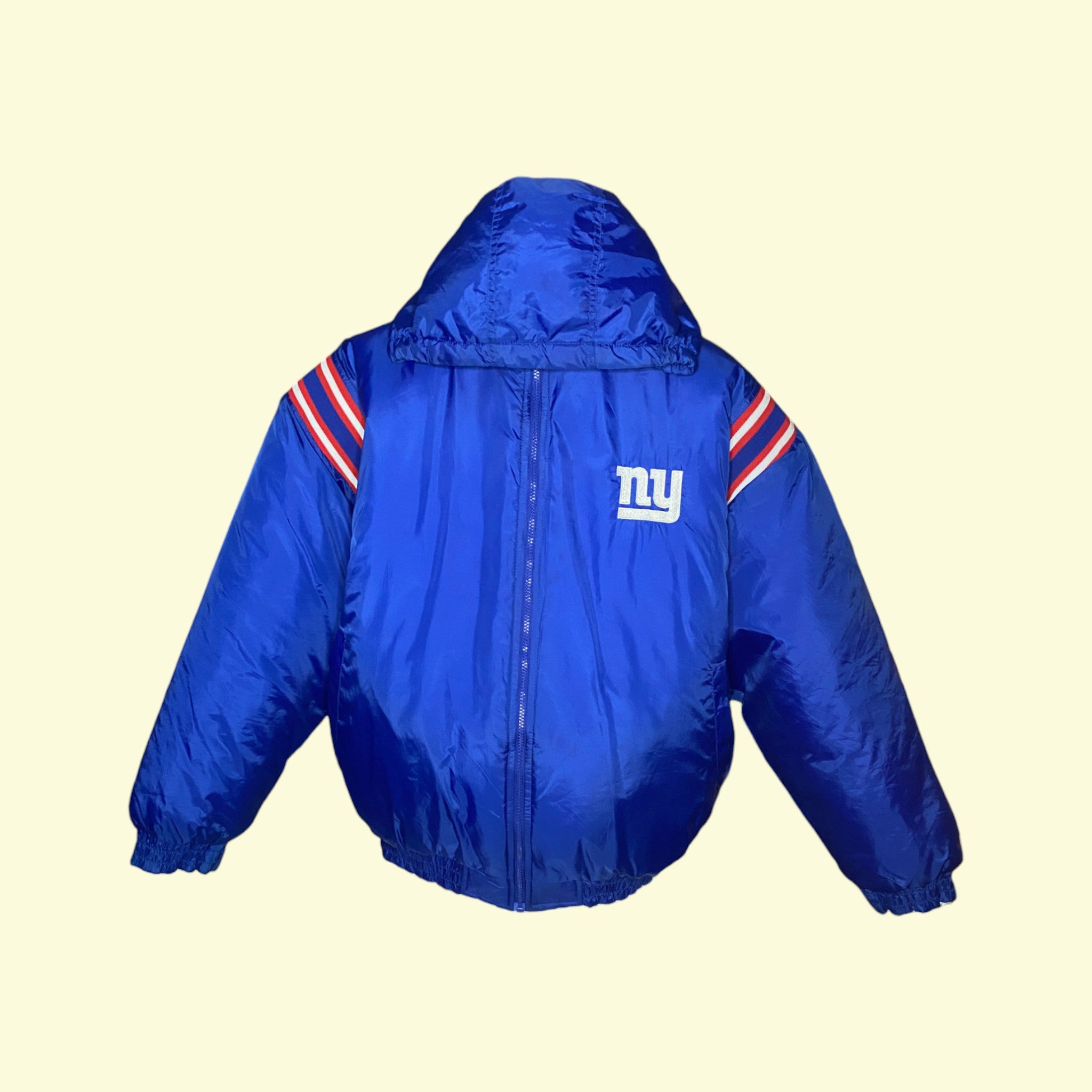 New York Giants