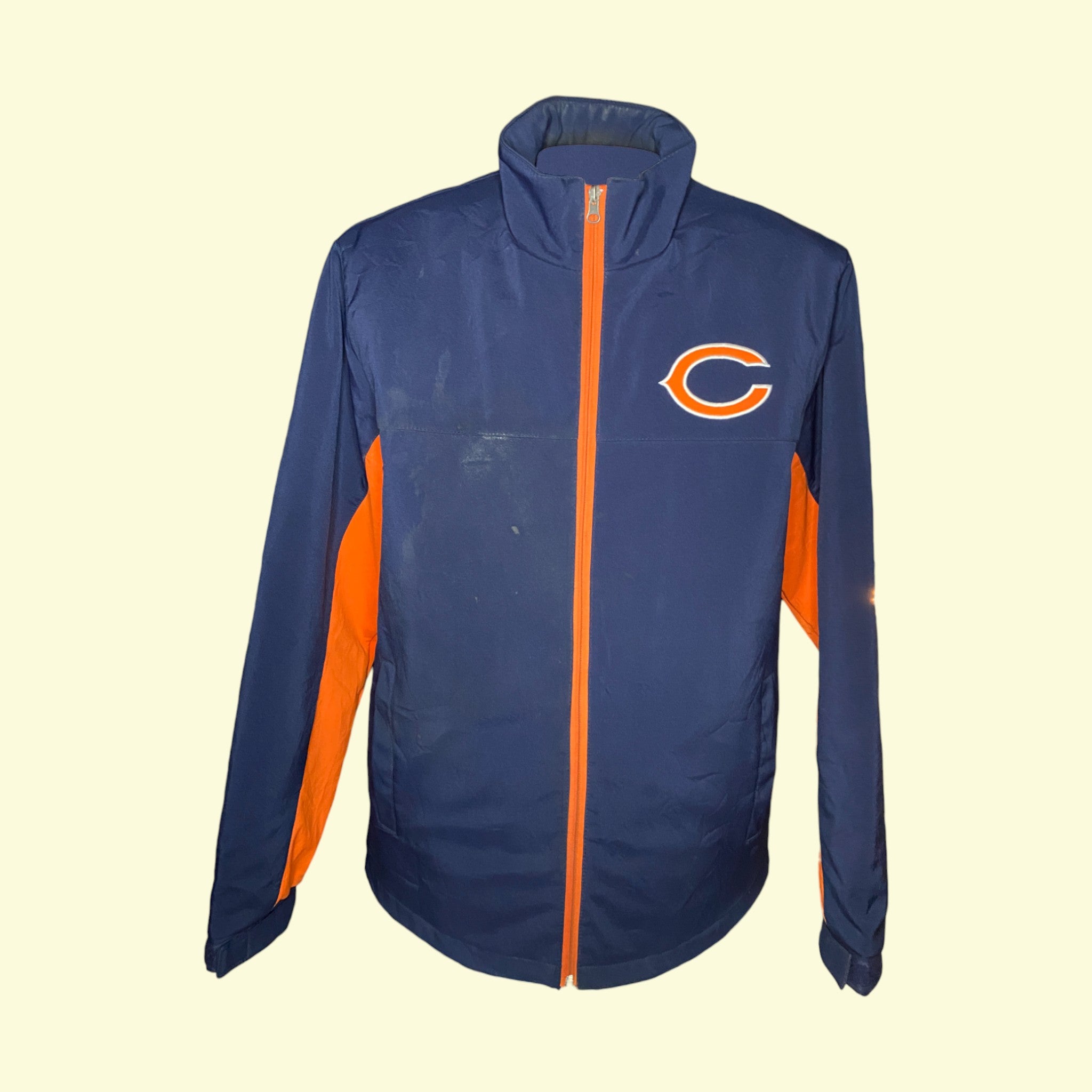 Chicago Bears