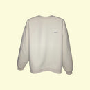 Sudadera Nike vintage 