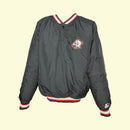 Vintage Starter Jacke NHL Buffalo Sabres