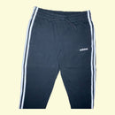 Pantalones deportivos vintage Adidas 