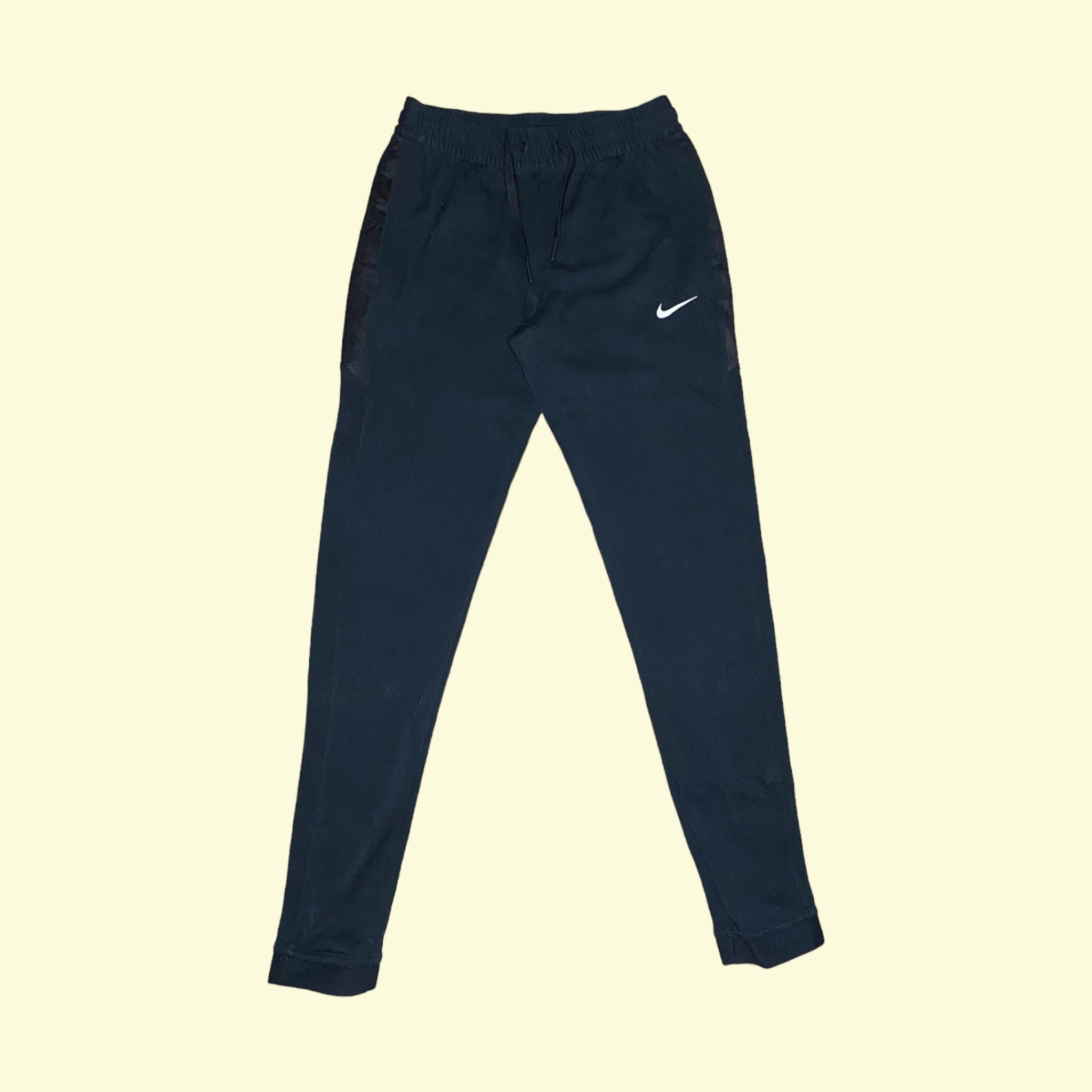 Jogging nike online tm