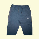 Pantalones deportivos Nike vintage 