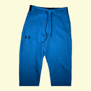 Vintage Jogginghose Under Armour