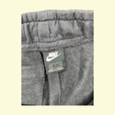 Pantalones deportivos Nike vintage 