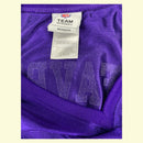 Vintage Trikot NFL Minnesota Vikings - Favre #4