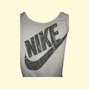 Vintage Sweatshirt Nike