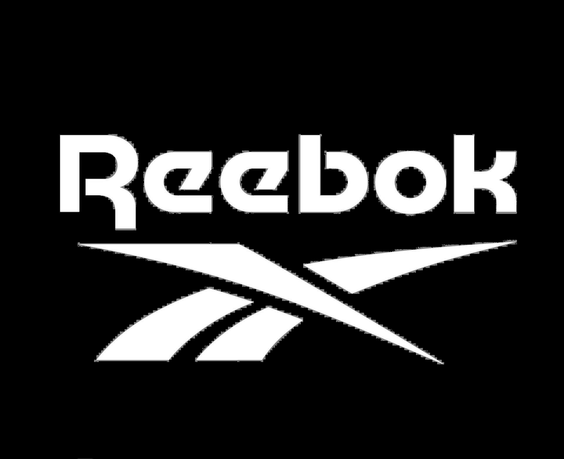 23871327-reebok-marke-logo-weiss-symbol-kleider-design-symbol-abstrakt-illustration-mit-grau-hintergrund-kostenlos-vektor_056dc46c-fb14-49e8-9e81-0ce95c0ac2a8.jpg