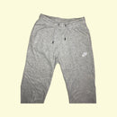 Pantalones deportivos Nike vintage 