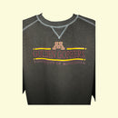 Vintage Sweatshirt University of Minnesota