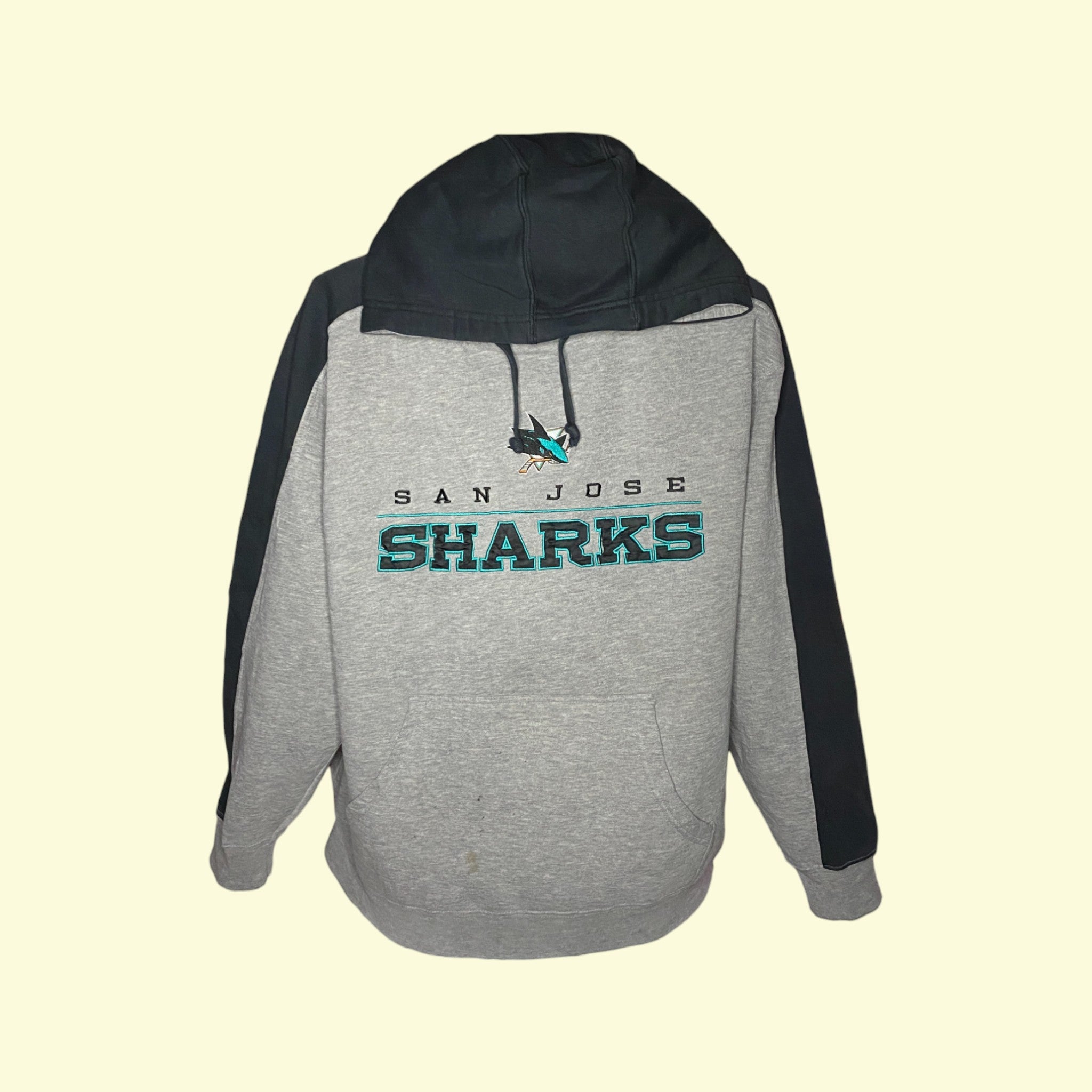 San Jose Sharks