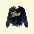 Chaqueta vintage Karl Kani 