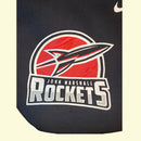 Vintage Sweatshirt Rockets