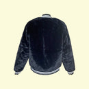 Chaqueta vintage Karl Kani 