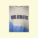 Sudadera Nike vintage