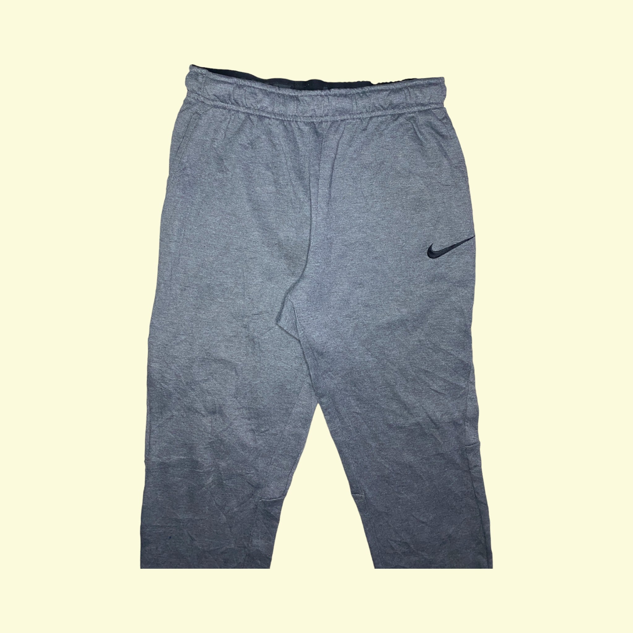 Vintage Jogginghose Nike