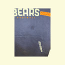 Sudadera con capucha vintage NFL Chicago Bears 