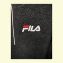 Jersey polar vintage Fila 