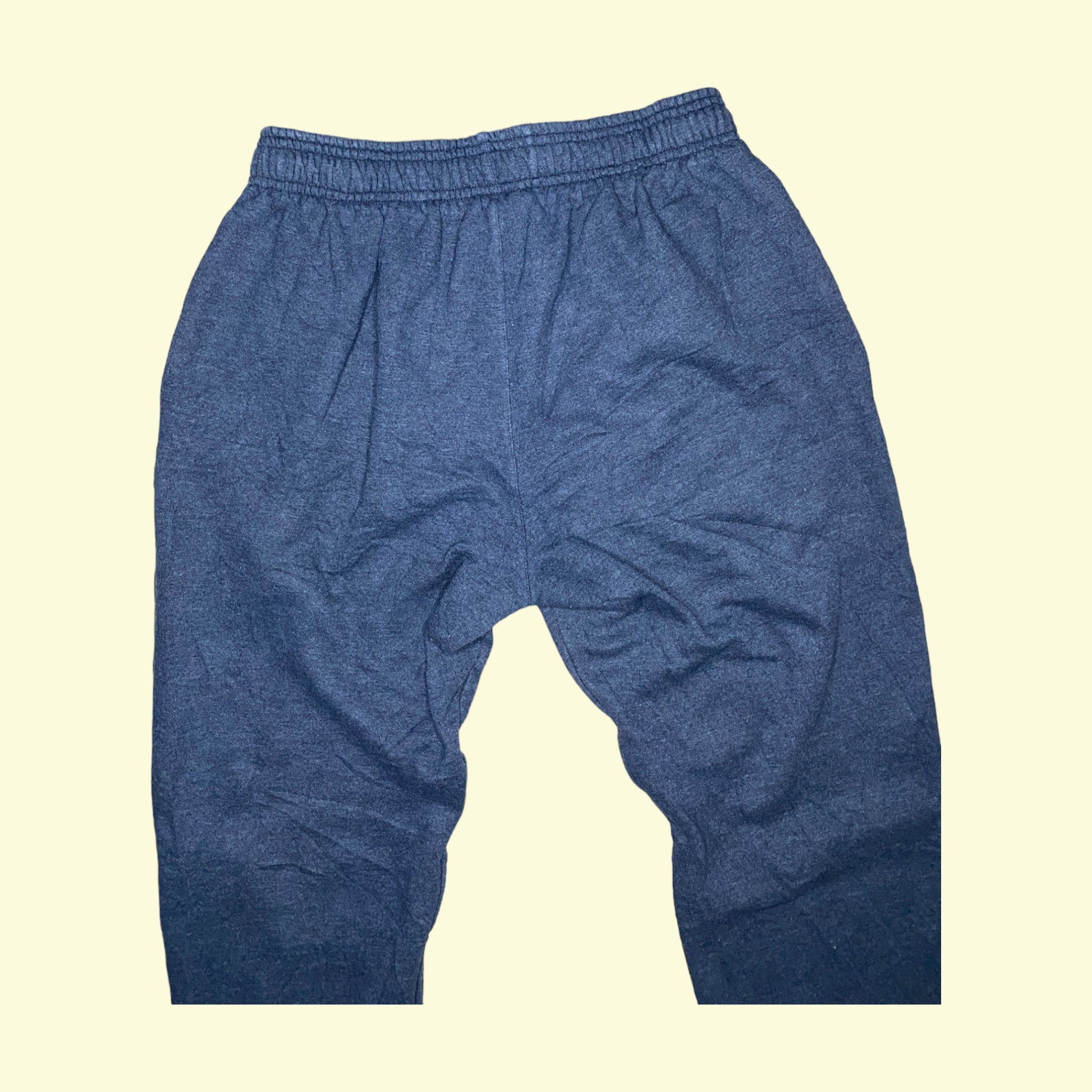 Pantalón deportivo vintage Campeón 