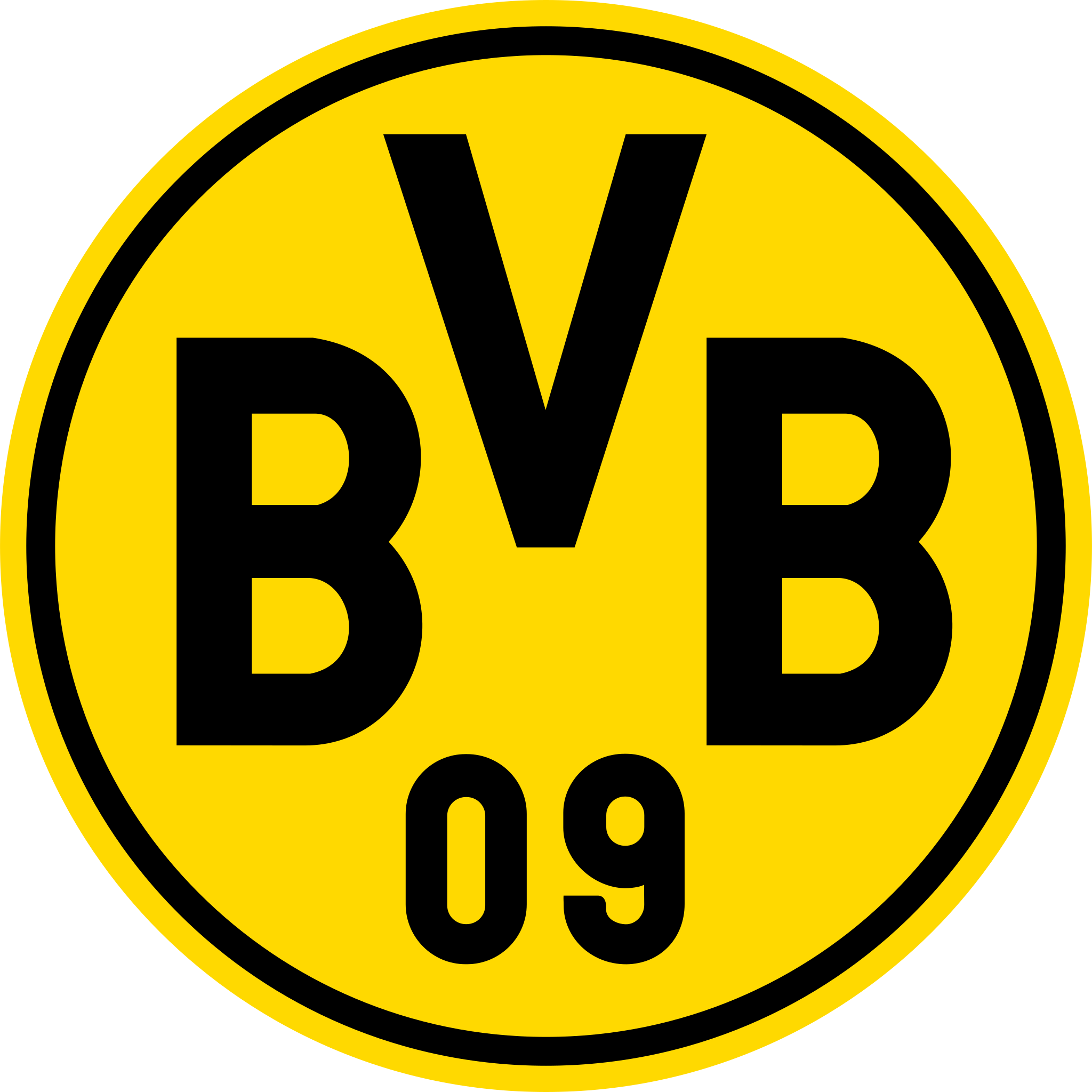 Borussia_Dortmund_logo_svg.webp