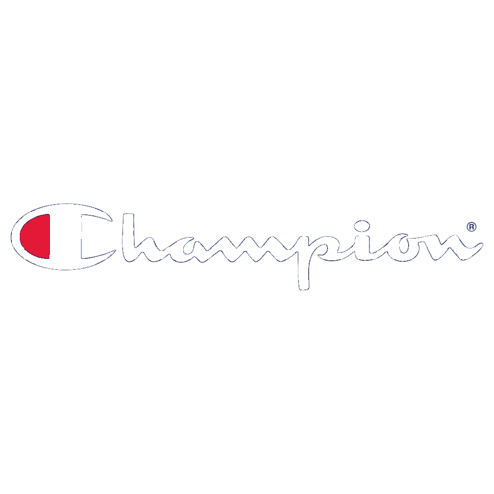 Champion_Logo_2d374476-554b-4739-91a1-19af7d5a5e9b.png