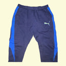 Vintage Jogginghose Puma