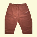 Vintage Jogginghose Nike