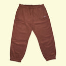 Vintage Jogginghose Nike