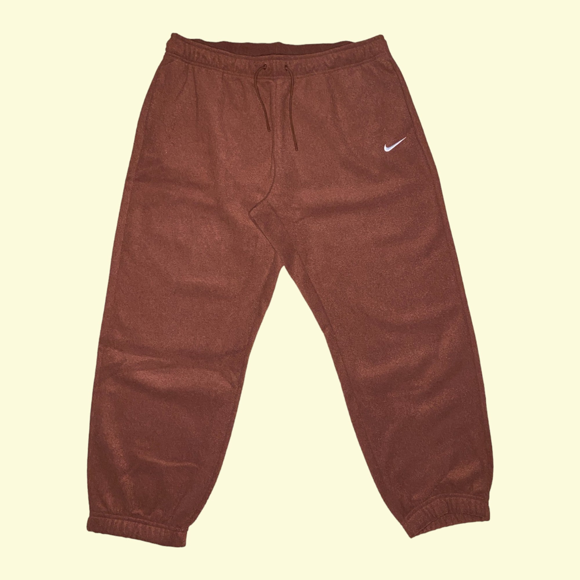 Vintage Jogginghose Nike