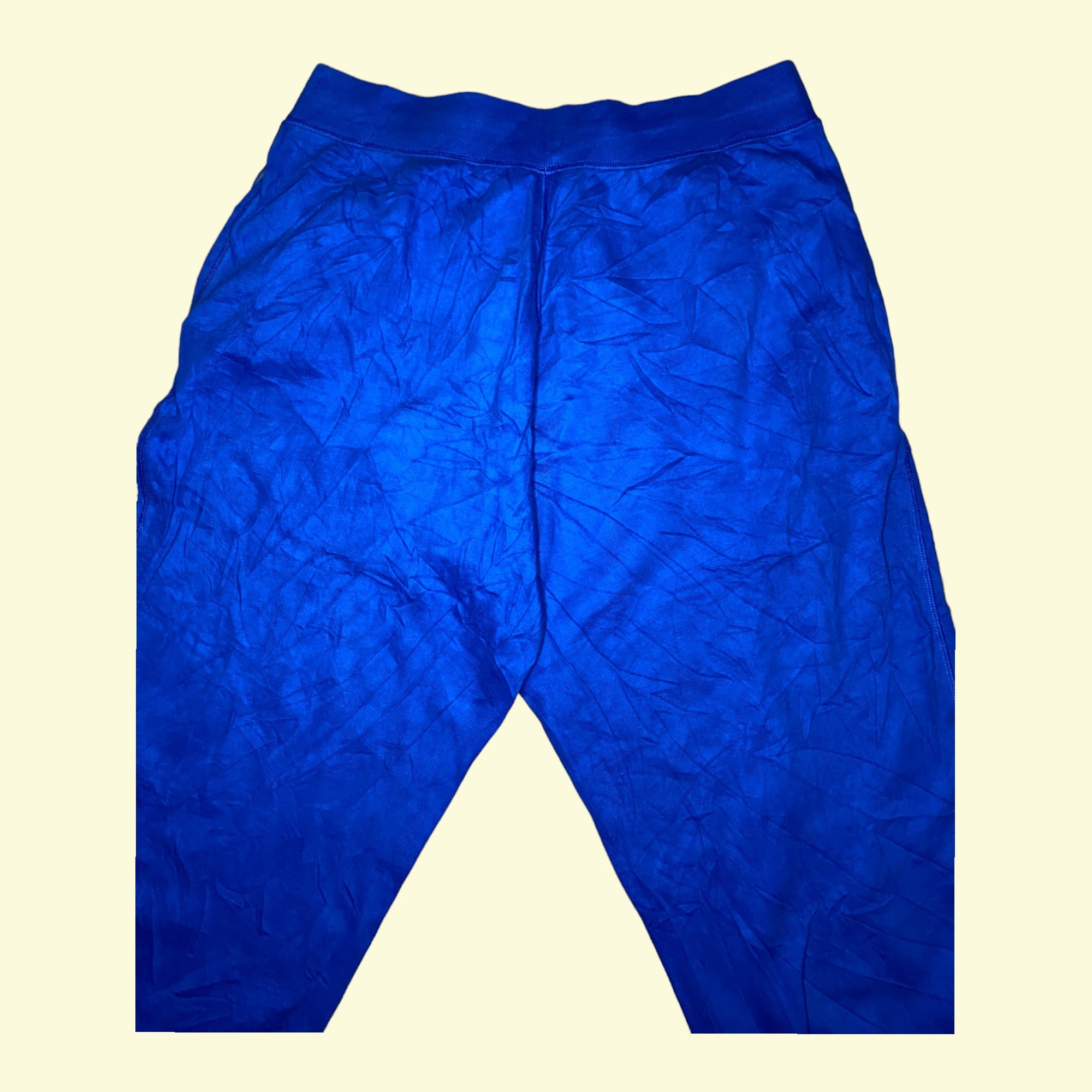 Vintage Jogginghose Under Armour