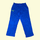 Vintage Jogginghose Under Armour