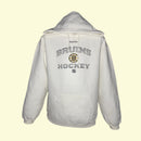 Vintage Kapuzenpullover NHL Boston Bruins