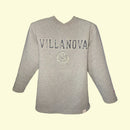 Vintage Sweatshirt Villanova