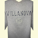 Vintage Sweatshirt Villanova