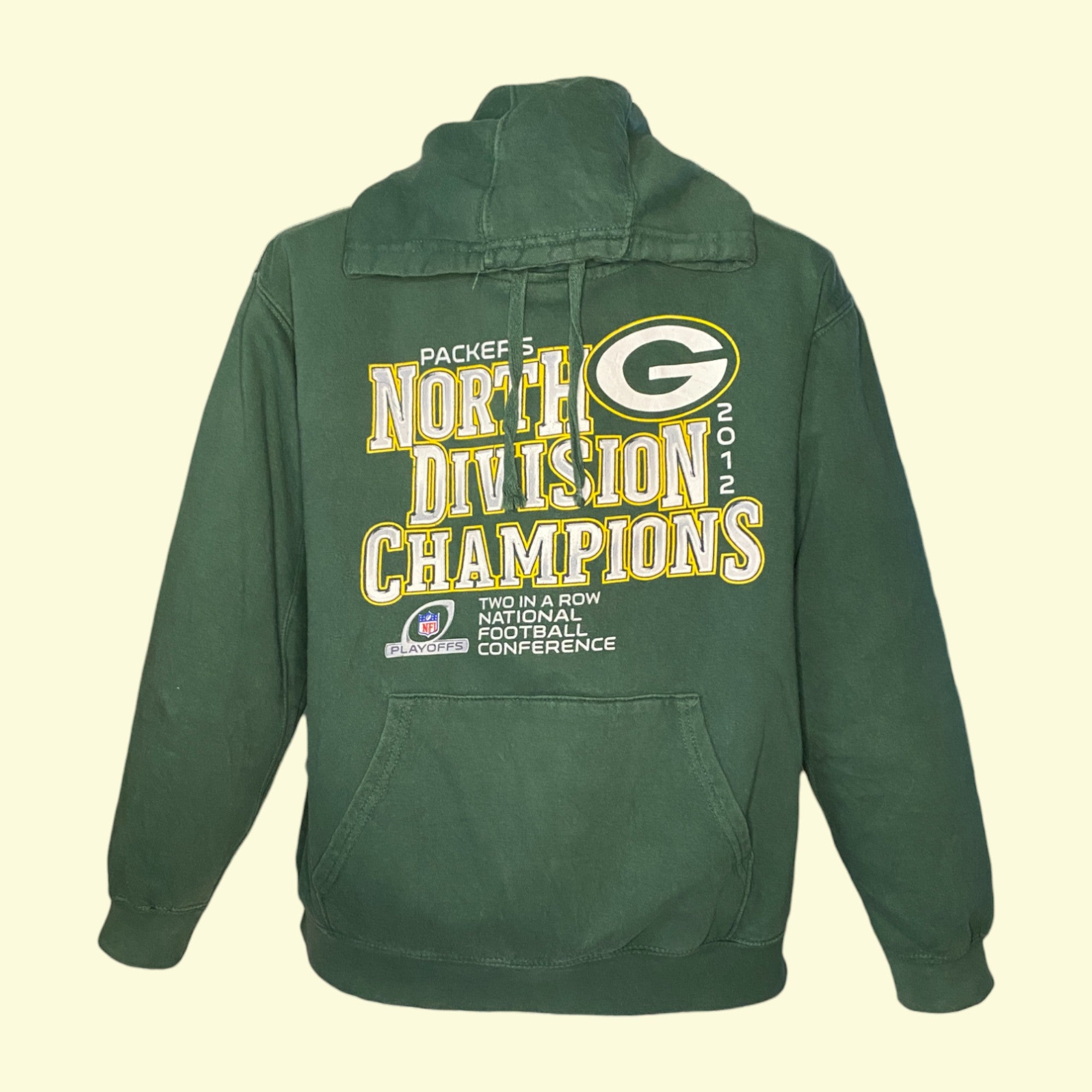 Green Bay Packers