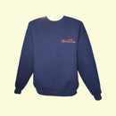 Vintage Sweatshirt GDOT