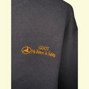 Vintage Sweatshirt GDOT