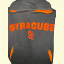 Vintage Kapuzenpullover Syracuse