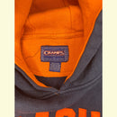 Vintage Kapuzenpullover Syracuse