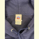 Vintage Kapuzenpullover NFL New England Patriots