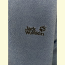 Vintage Fleece-Pullover Jack Wolfskin